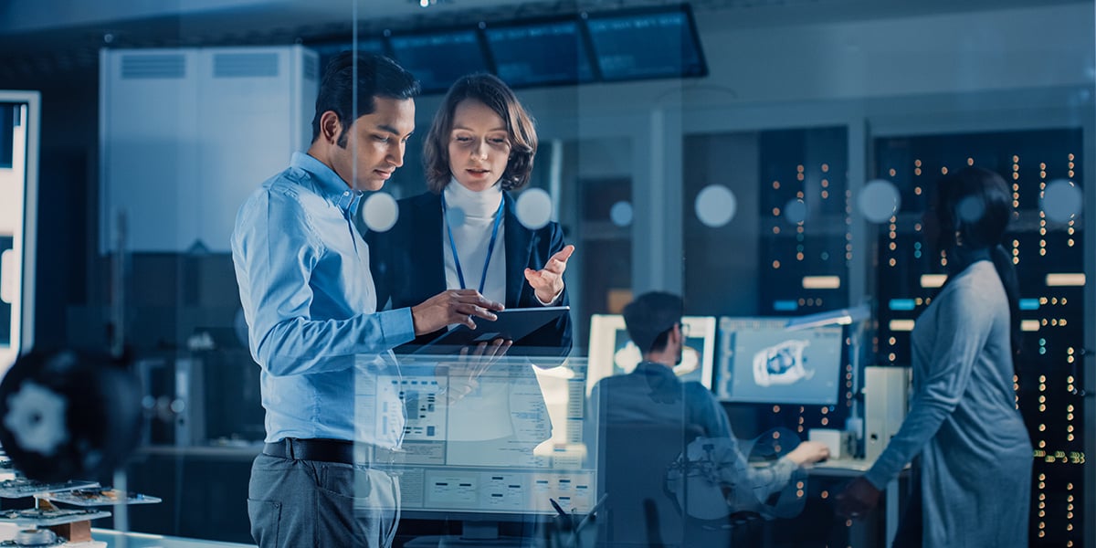 https://728015.fs1.hubspotusercontent-na1.net/hubfs/728015/MediaTek%20Assets/Images/Blog/ASIC%20El%20futuro%20de%20la%20inform%C3%A1tica%20especializada.jpg